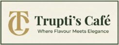 Trupti's Cafe